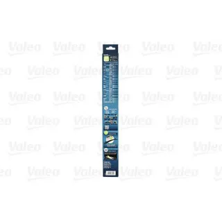 METL UM600 567940 VALEO 400 MM 