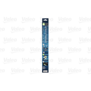 METL UM601 567941 VALEO 450 MM 