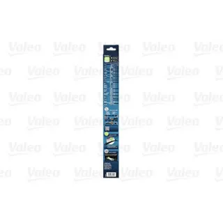 METL UM601 567941 VALEO 450 MM 