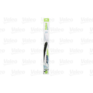 METL UM654 567952 UM653 567946 VALEO 530 MM 
