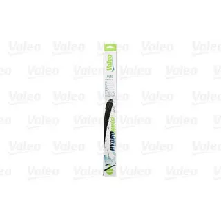 METL UM654 567952 UM653 567946 VALEO 530 MM 