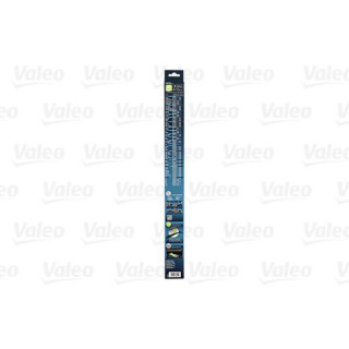 METL UM654 567952 UM653 567946 VALEO 530 MM 