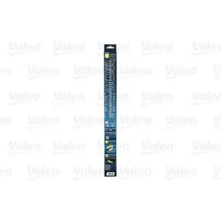 METL UM654 567952 UM653 567946 VALEO 530 MM 