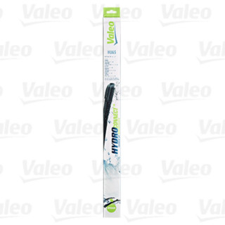 METL 578580 (  ) VALEO 650 MM 
