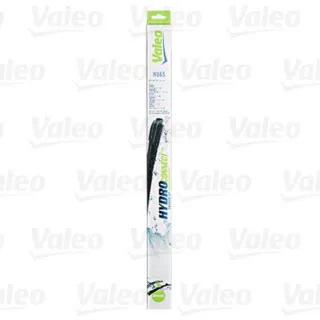 METL 578580 (  ) VALEO 650 MM 