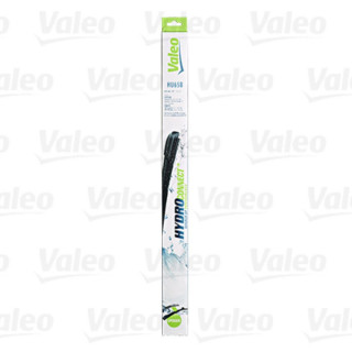 METL UM703 578581=567950 VALEO 650 MM 