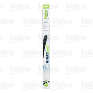 METL UM703 578581=567950 VALEO 650 MM 