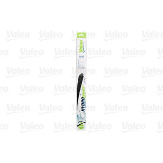 METL UM603 567997 UM602 567942 VALEO 475 MM VW POL 