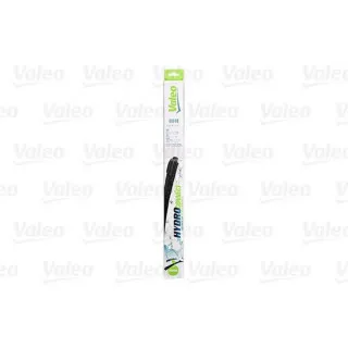 METL UM603 567997 UM602 567942 VALEO 475 MM VW POL 