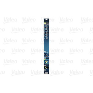 METL UM603 567997 UM602 567942 VALEO 475 MM VW POL 