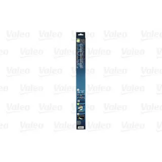 METL UM603 567997 UM602 567942 VALEO 475 MM VW POL 