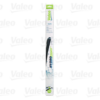 METL UM704 567951=578582 VALEO 700 MM PEUGE 307 