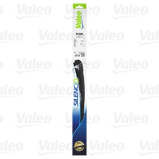 METL VM300 574301 ( 119319 ) VALEO 530/475 VW 