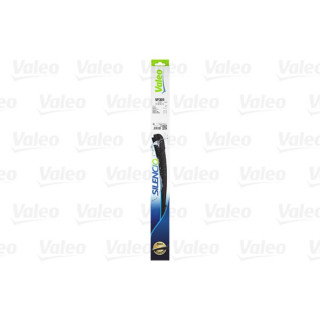 METL VM301 574302 ( 119321 ) VALEO 530/530 PASSAT 