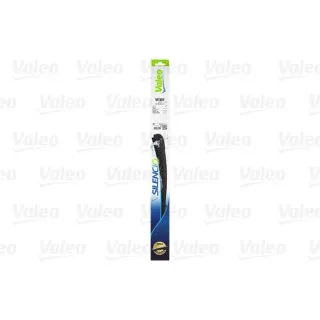 METL VM301 574302 ( 119321 ) VALEO 530/530 PASSAT 