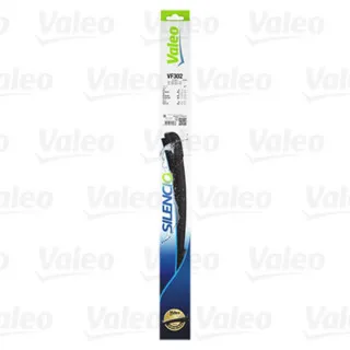 METL VM302 574303 ( 119323 ) VALEO 550/550 A4,A6 