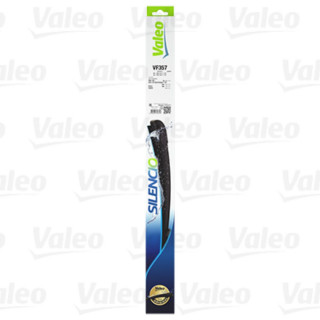 METL VM357 574371 ( 119369 ) VALEO 580/450 159 