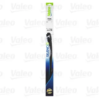 METL VM400 574309 ( 119380 ) VALEO 650/550 