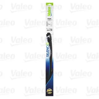 METL VM401 574310 ( 119383 ) VALEO 700/700 