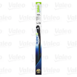 METL VM402 574311 ( 119381 ) VALEO 650/650 