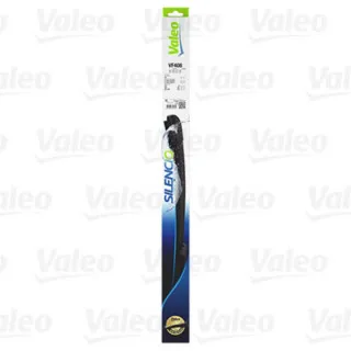 METL VM408 574317 ( 119389 DF-123 ) VALEO 700/700 PEUG407 
