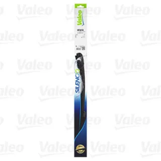 METL VM410 574323 ( 119393 ) VALEO 650/475 C5 