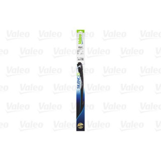 METL VM415 574328 ( 119398 ) VALEO 700/650 