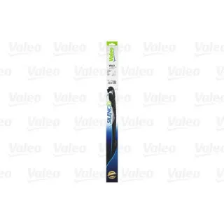 METL VM415 574328 ( 119398 ) VALEO 700/650 