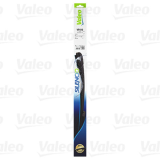 METL VM416 574329 ( 119399 ) VALEO 700/550 ZAFIRA 
