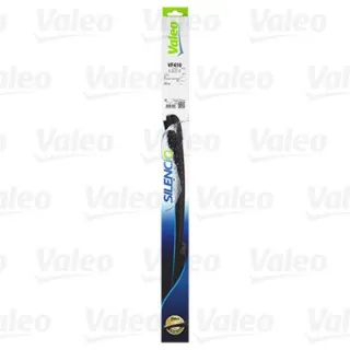 METL VM416 574329 ( 119399 ) VALEO 700/550 ZAFIRA 