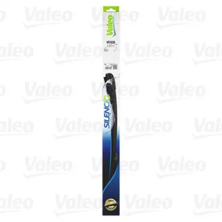 METL VM426 574375 ( 119385 ) VALEO 650/400 CORSA D 