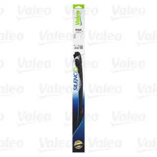 METL VM429 574392 ( 119416 ) 650/550 DUCATO 