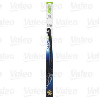 METL VM450 574395 ( 119451 ) VALEO 800/750 CTRT.C4 