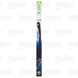 METL VM450 574395 ( 119451 ) VALEO 800/750 CTRT.C4 