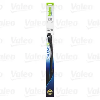 METL VM454 574654 ( 119422 ) VALEO 650/650 AUDI Q7 