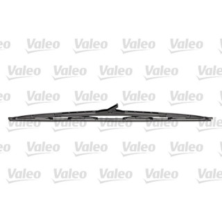 METL C6060 576107 VALEO ( X60 ) SET 2X PAR COMPACT 