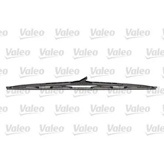 METL C6060 576107 VALEO ( X60 ) SET 2X PAR COMPACT 