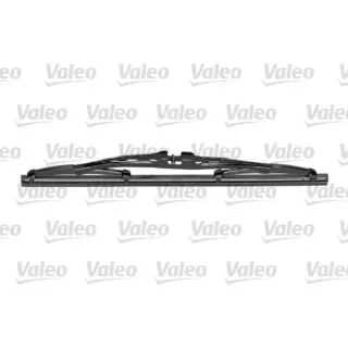 METL VALEO C280 576000 ( X28 X29 ) KOMAD 