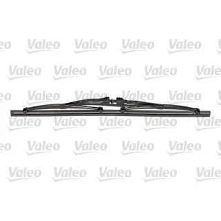 METL VALEO C350 576001 ( X35 X33 ) COMPACT X50 