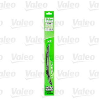 METL VALEO C350 576001 ( X35 X33 ) COMPACT X50 