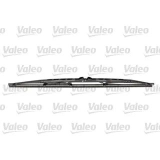 METL VALEO C480 576006 ( X48 ) COMPACT 