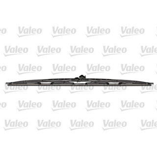 METL VALEO C550 576010 ( X55 ) COMPACT 