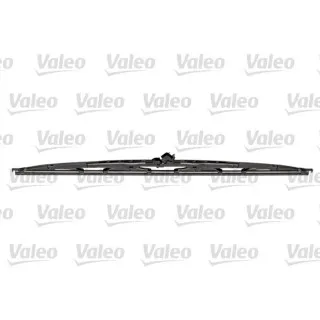 METL VALEO C550 576010 ( X55 ) COMPACT 