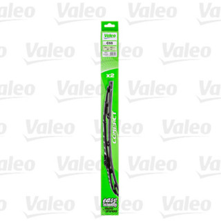 METL VALEO C550 576010 ( X55 ) COMPACT 