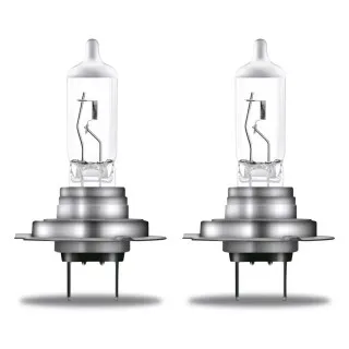 SIJAL 12/ H7 55W ULTRA 64210ULT-01B OSRAM 