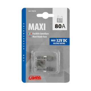 OSIG UBODNI MAXI 80A 70078 