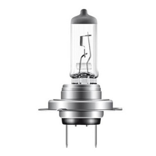 SIJAL PAR 12/ H7 64210ULT-HCB 55W PX26 2BOX OSRAM 