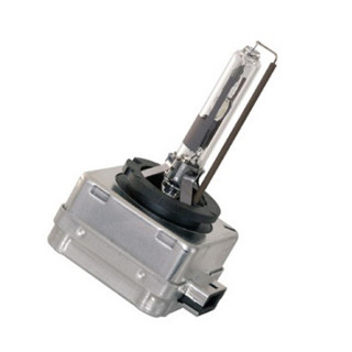 SIJAL XENON / D1R 66150 35W PK32D-3 OSRAM 