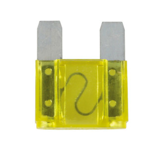 OSIG UBODNI MAXI 20A 70072 