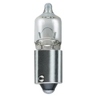 SIJAL 12/ H6W 64132 6W BAX9S OSRAM 